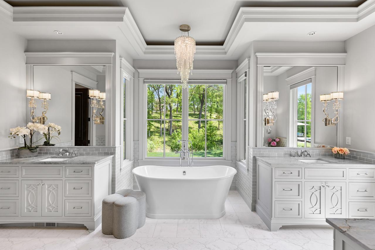 240 Salem Church Road Sunfish Lake, MN 55118 - Photo 21 of 57