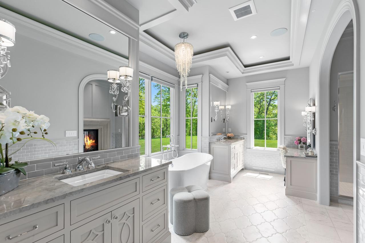 240 Salem Church Road Sunfish Lake, MN 55118 - Photo 22 of 57