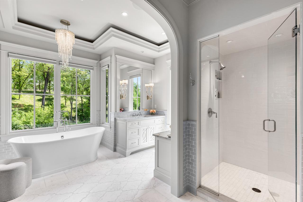 240 Salem Church Road Sunfish Lake, MN 55118 - Photo 23 of 57