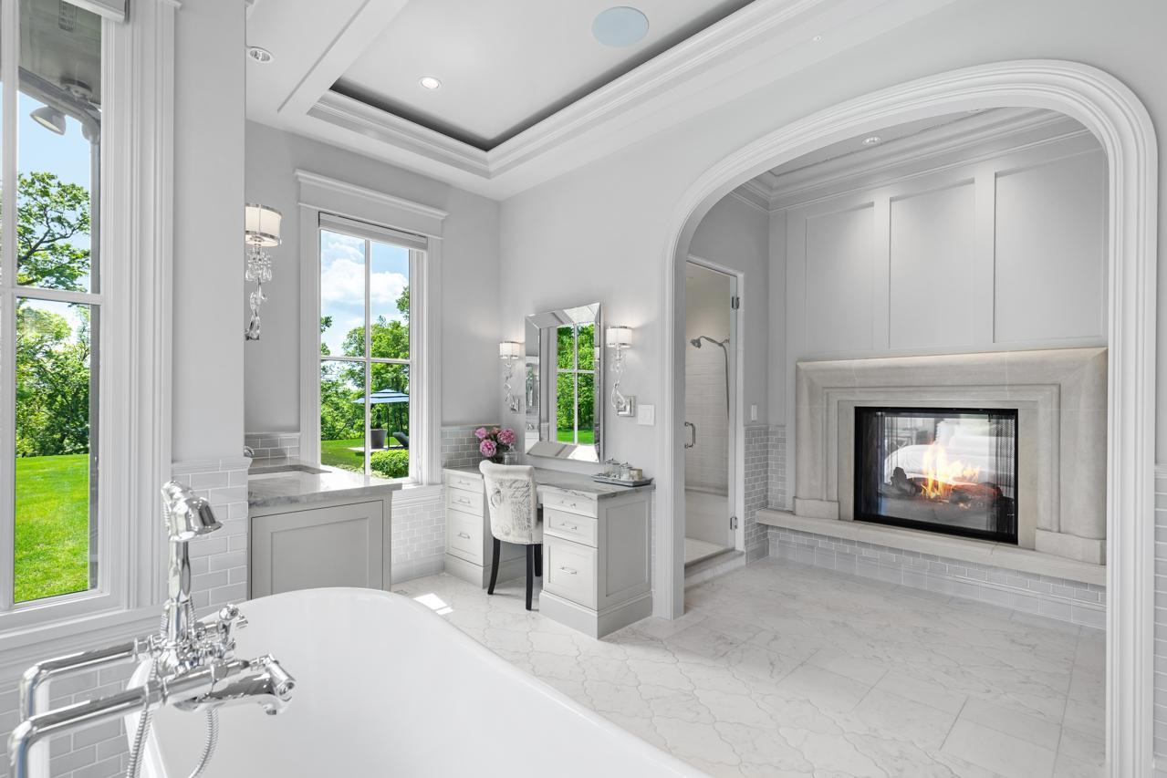 240 Salem Church Road Sunfish Lake, MN 55118 - Photo 24 of 57