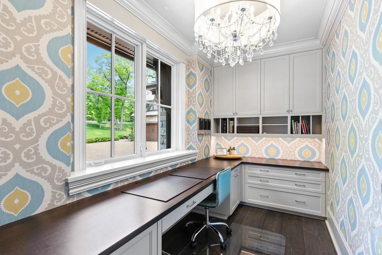 240 Salem Church Road Sunfish Lake, MN 55118 - Photo 25 of 57