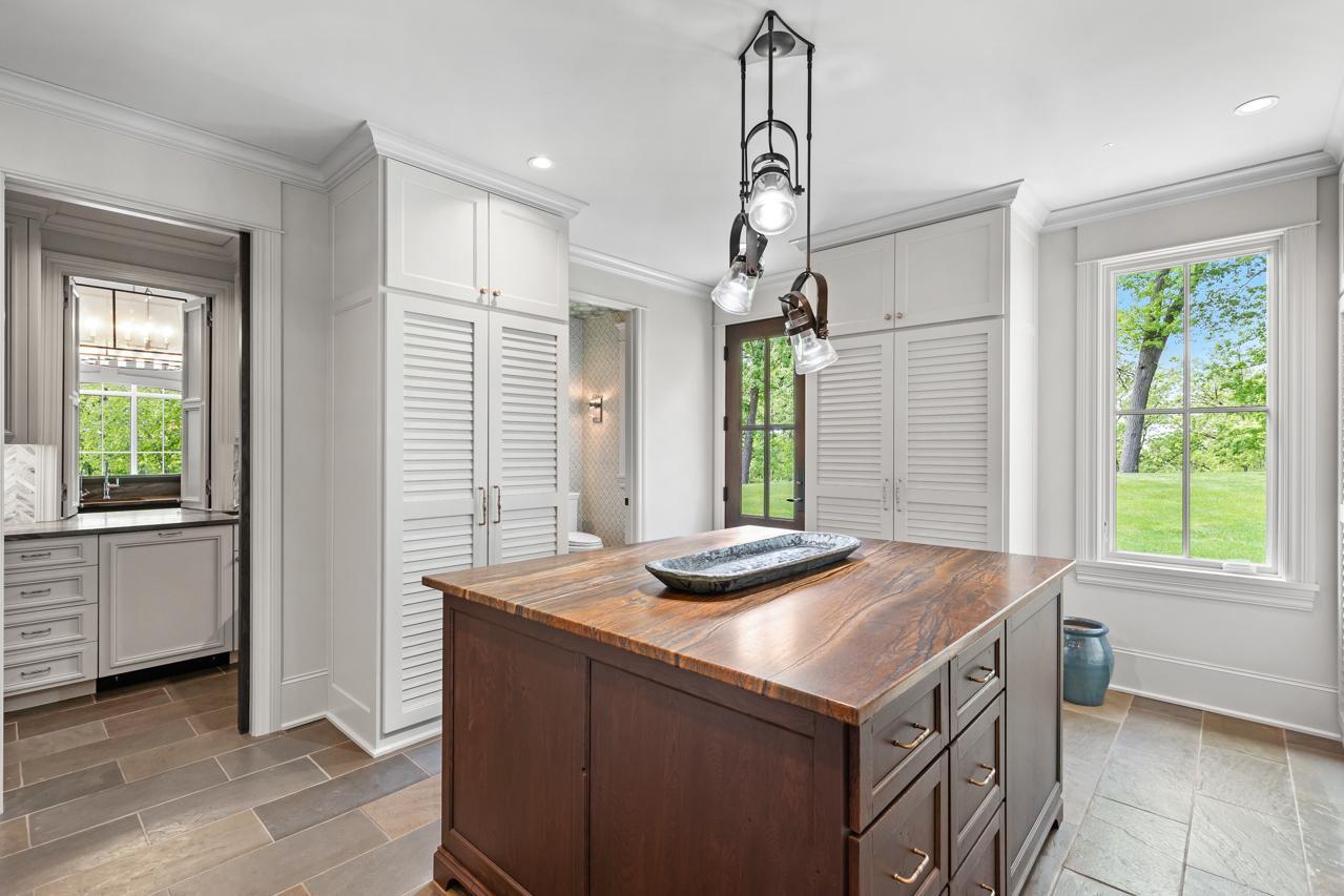 240 Salem Church Road Sunfish Lake, MN 55118 - Photo 26 of 57