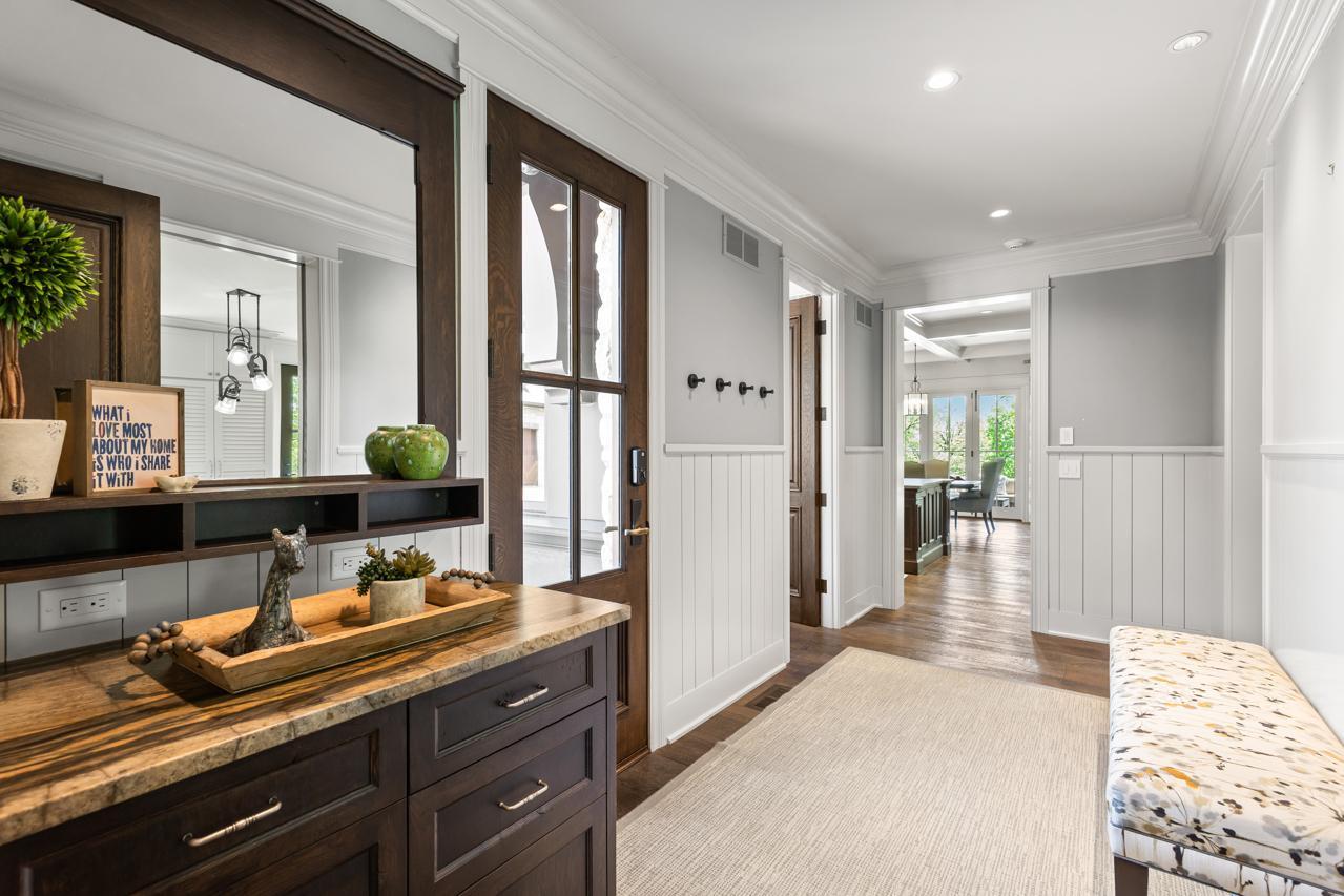 240 Salem Church Road Sunfish Lake, MN 55118 - Photo 27 of 57