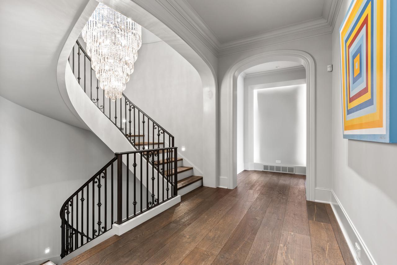 240 Salem Church Road Sunfish Lake, MN 55118 - Photo 28 of 57