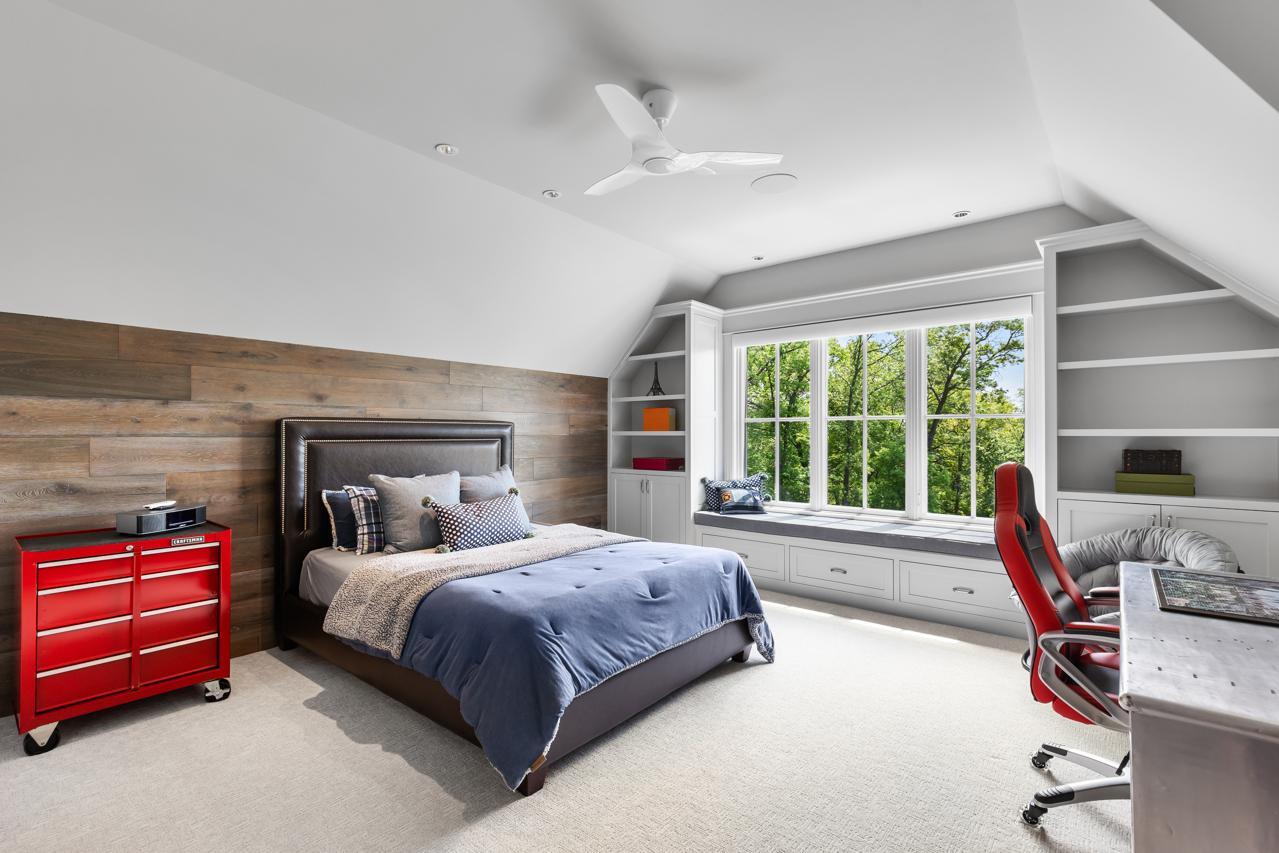 240 Salem Church Road Sunfish Lake, MN 55118 - Photo 29 of 57