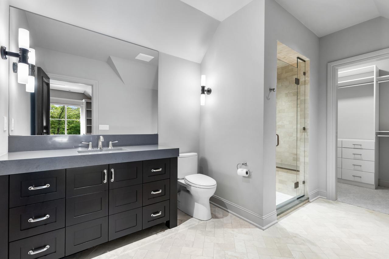 240 Salem Church Road Sunfish Lake, MN 55118 - Photo 30 of 57