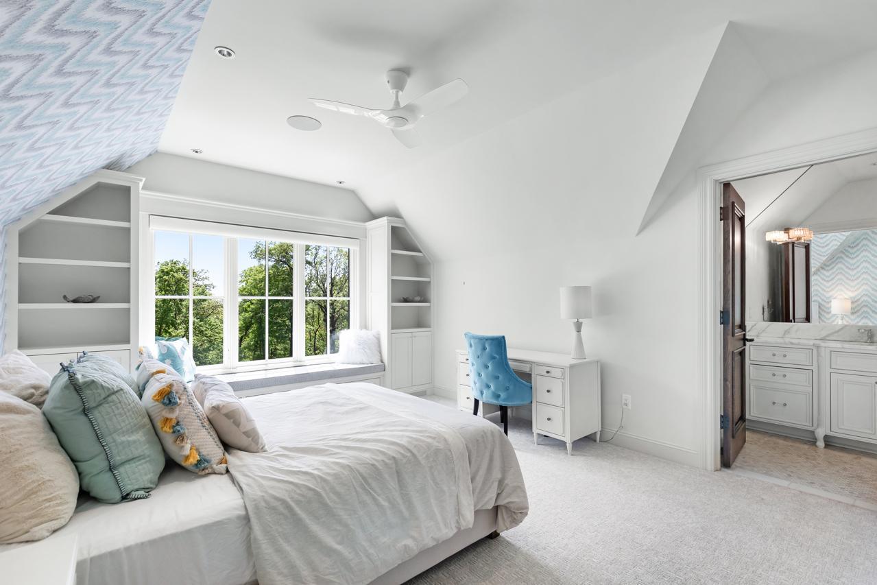 240 Salem Church Road Sunfish Lake, MN 55118 - Photo 31 of 57