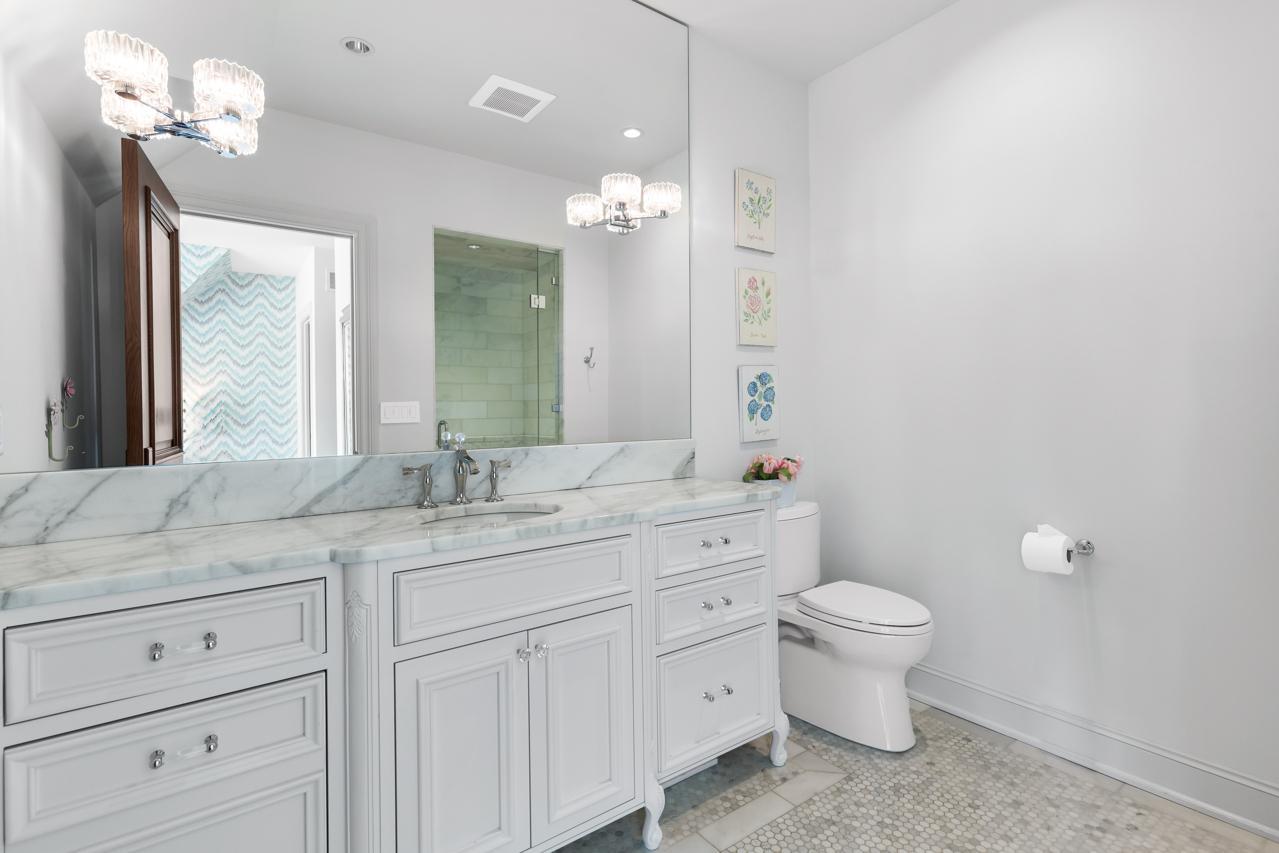 240 Salem Church Road Sunfish Lake, MN 55118 - Photo 32 of 57