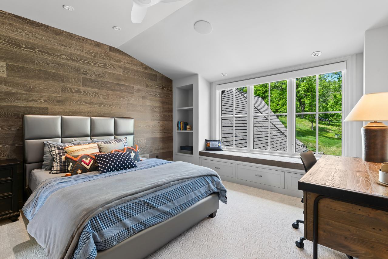 240 Salem Church Road Sunfish Lake, MN 55118 - Photo 33 of 57