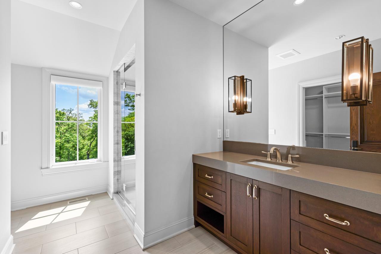 240 Salem Church Road Sunfish Lake, MN 55118 - Photo 34 of 57