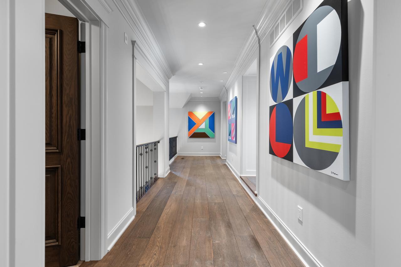 240 Salem Church Road Sunfish Lake, MN 55118 - Photo 36 of 57