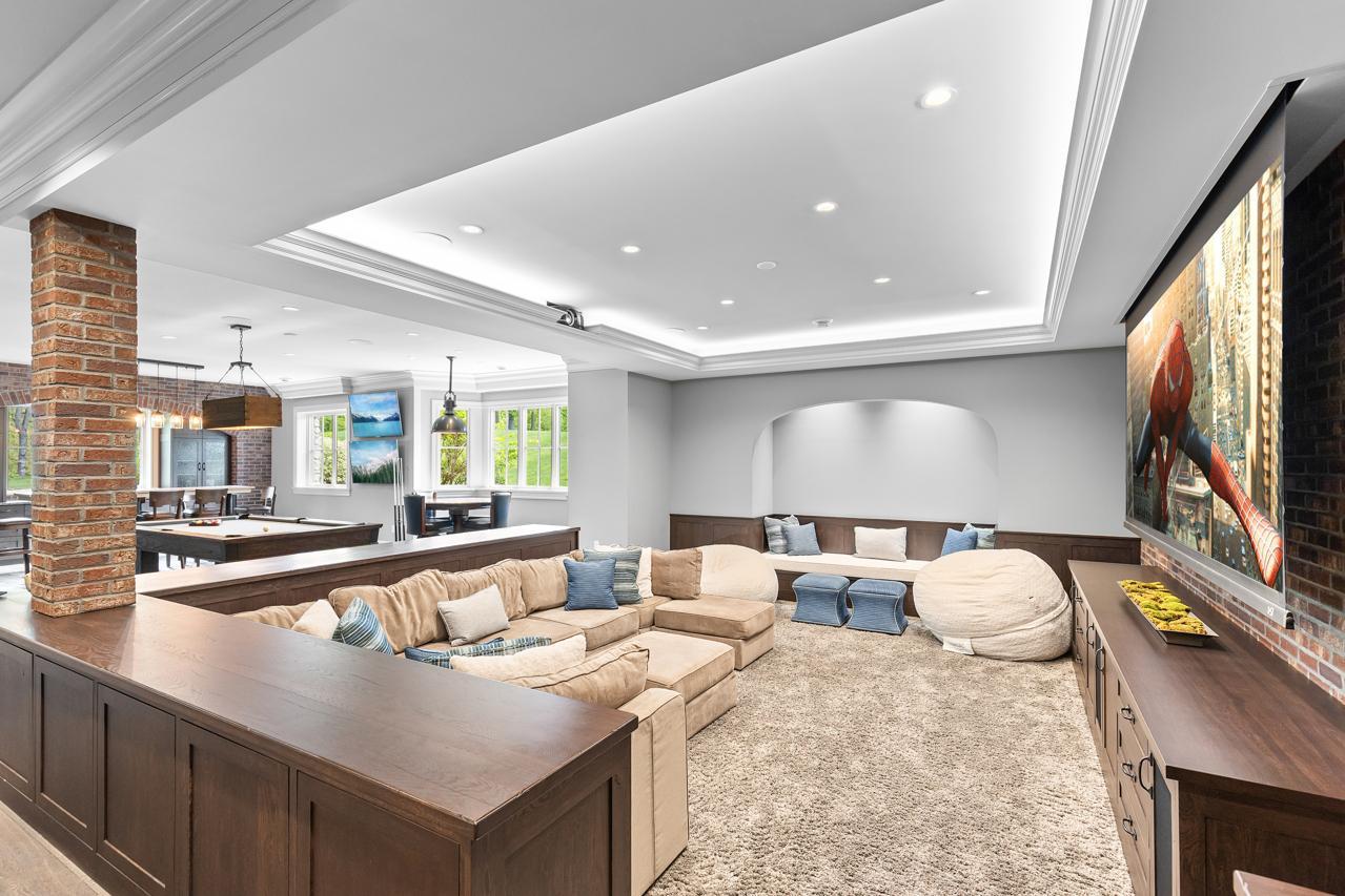 240 Salem Church Road Sunfish Lake, MN 55118 - Photo 37 of 57