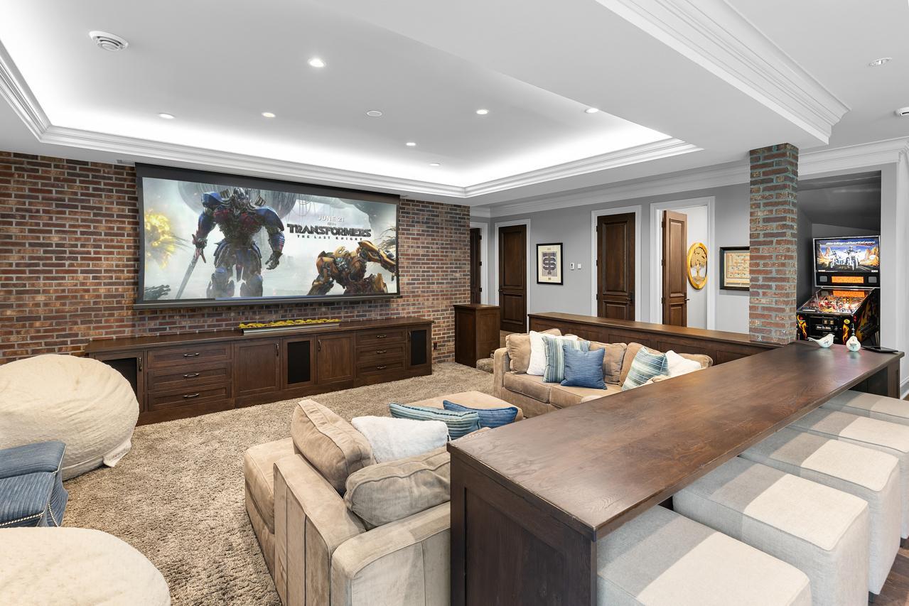 240 Salem Church Road Sunfish Lake, MN 55118 - Photo 38 of 57