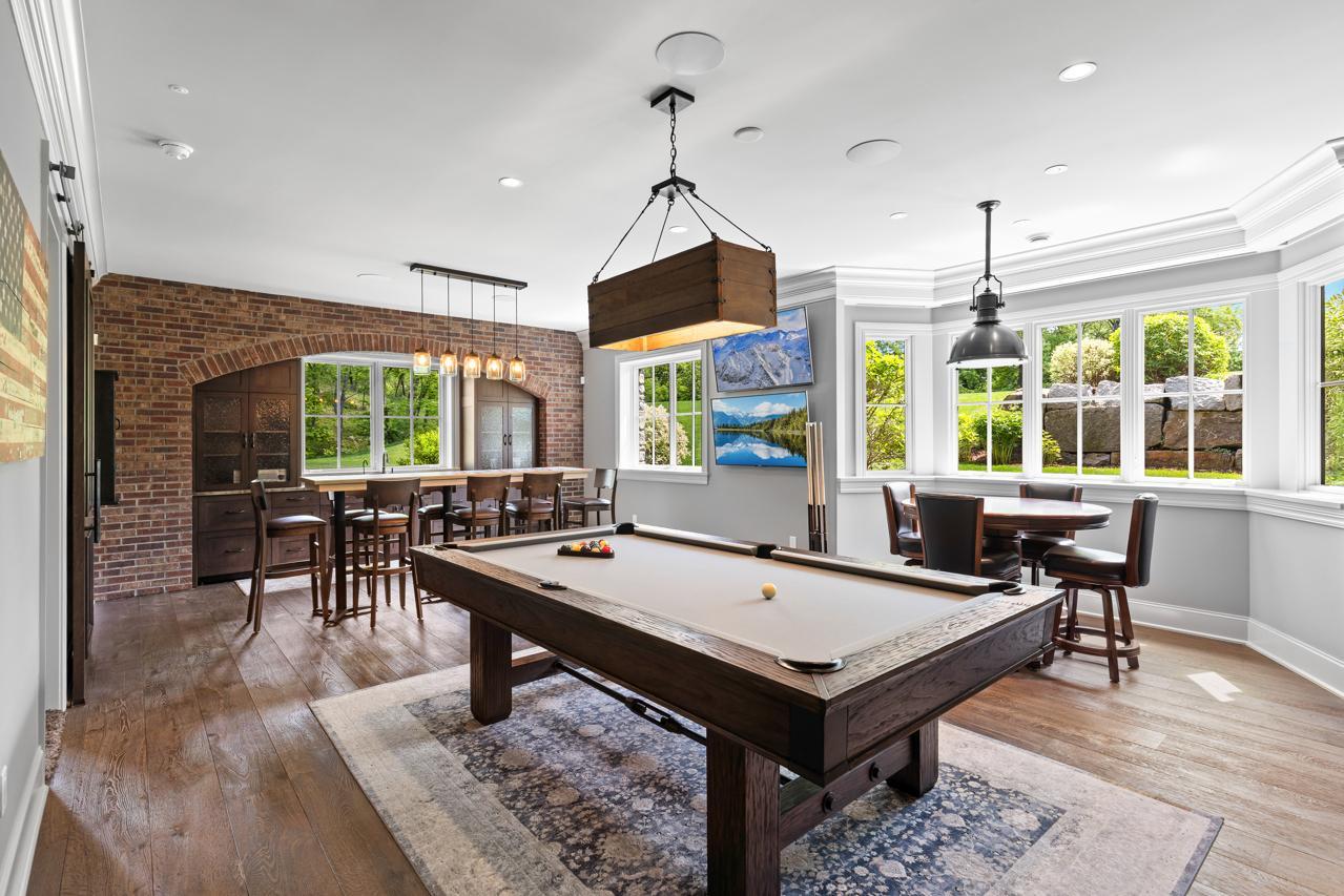 240 Salem Church Road Sunfish Lake, MN 55118 - Photo 39 of 57