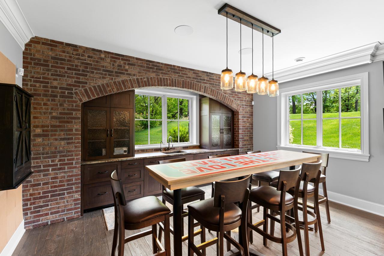 240 Salem Church Road Sunfish Lake, MN 55118 - Photo 40 of 57