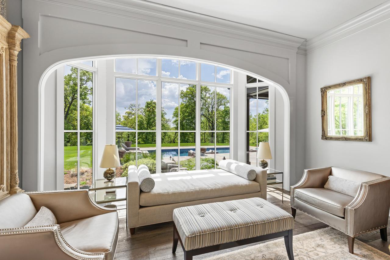 240 Salem Church Road Sunfish Lake, MN 55118 - Photo 4 of 57