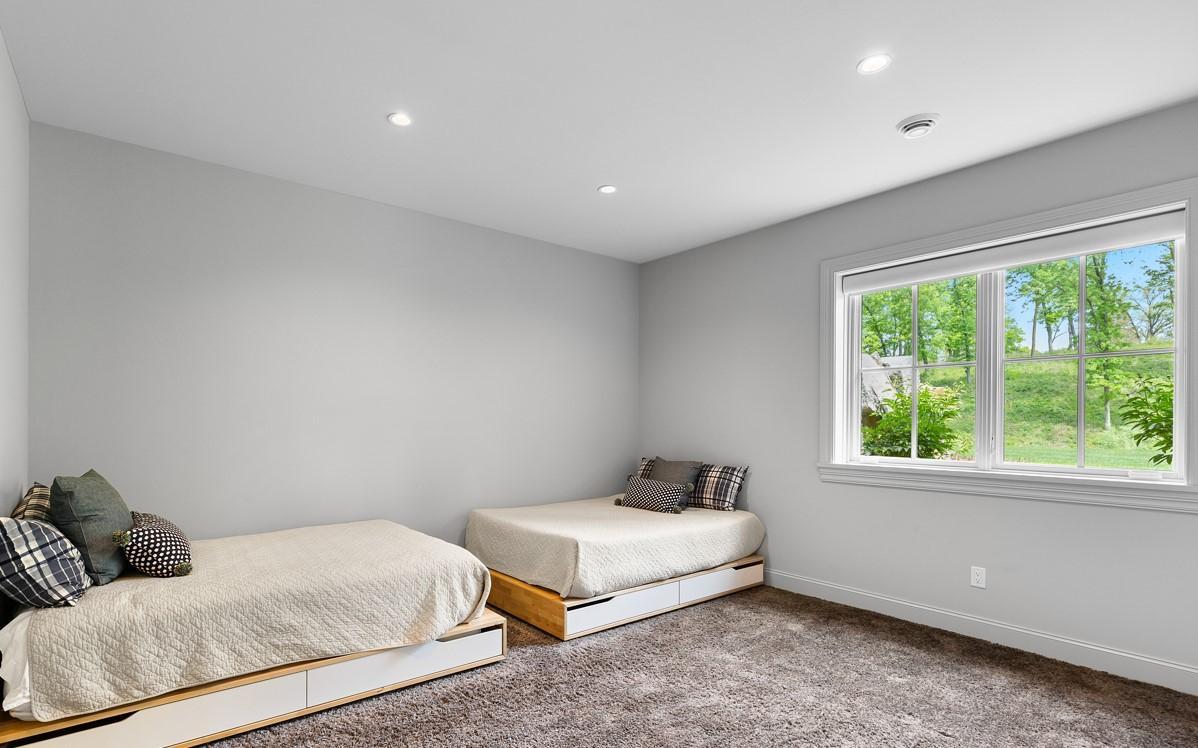 240 Salem Church Road Sunfish Lake, MN 55118 - Photo 42 of 57