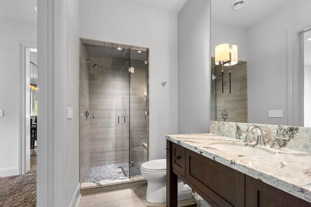 240 Salem Church Road Sunfish Lake, MN 55118 - Photo 43 of 57