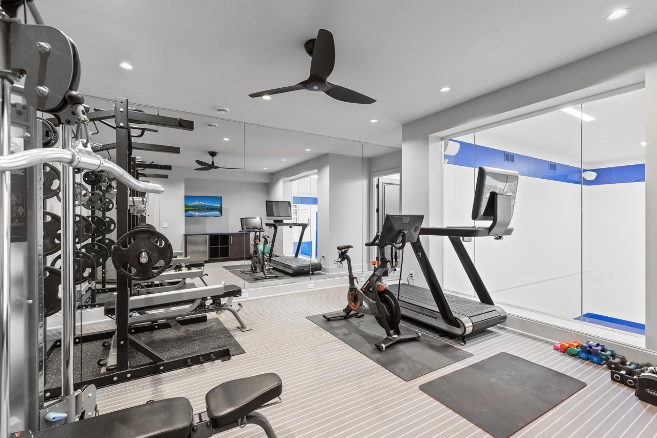 240 Salem Church Road Sunfish Lake, MN 55118 - Photo 44 of 57