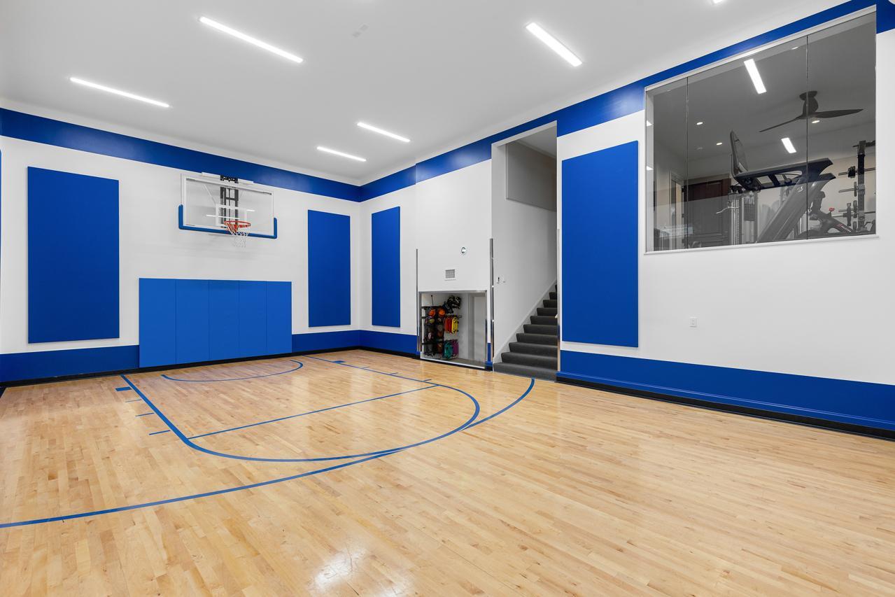 240 Salem Church Road Sunfish Lake, MN 55118 - Photo 45 of 57