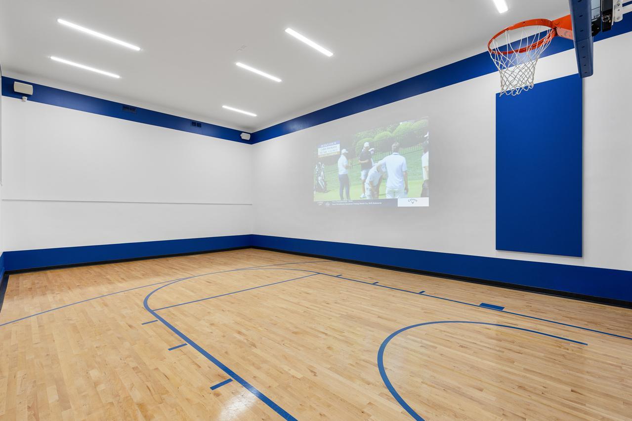 240 Salem Church Road Sunfish Lake, MN 55118 - Photo 46 of 57