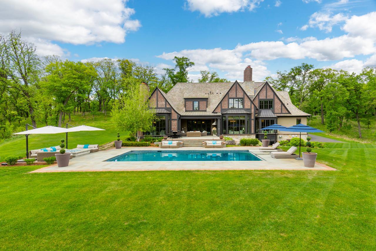 240 Salem Church Road Sunfish Lake, MN 55118 - Photo 47 of 57