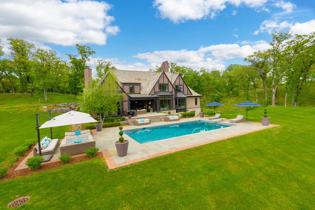 240 Salem Church Road Sunfish Lake, MN 55118 - Photo 48 of 57