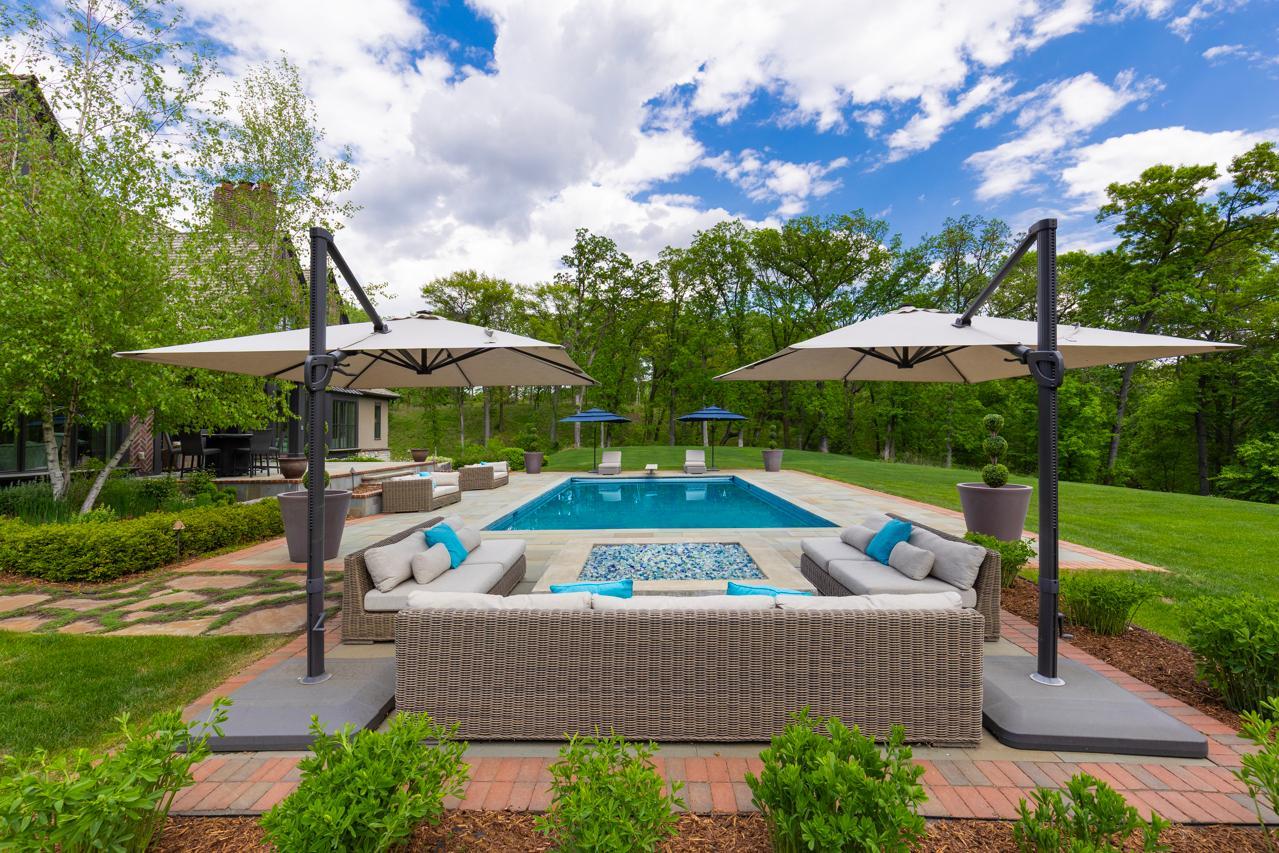 240 Salem Church Road Sunfish Lake, MN 55118 - Photo 49 of 57