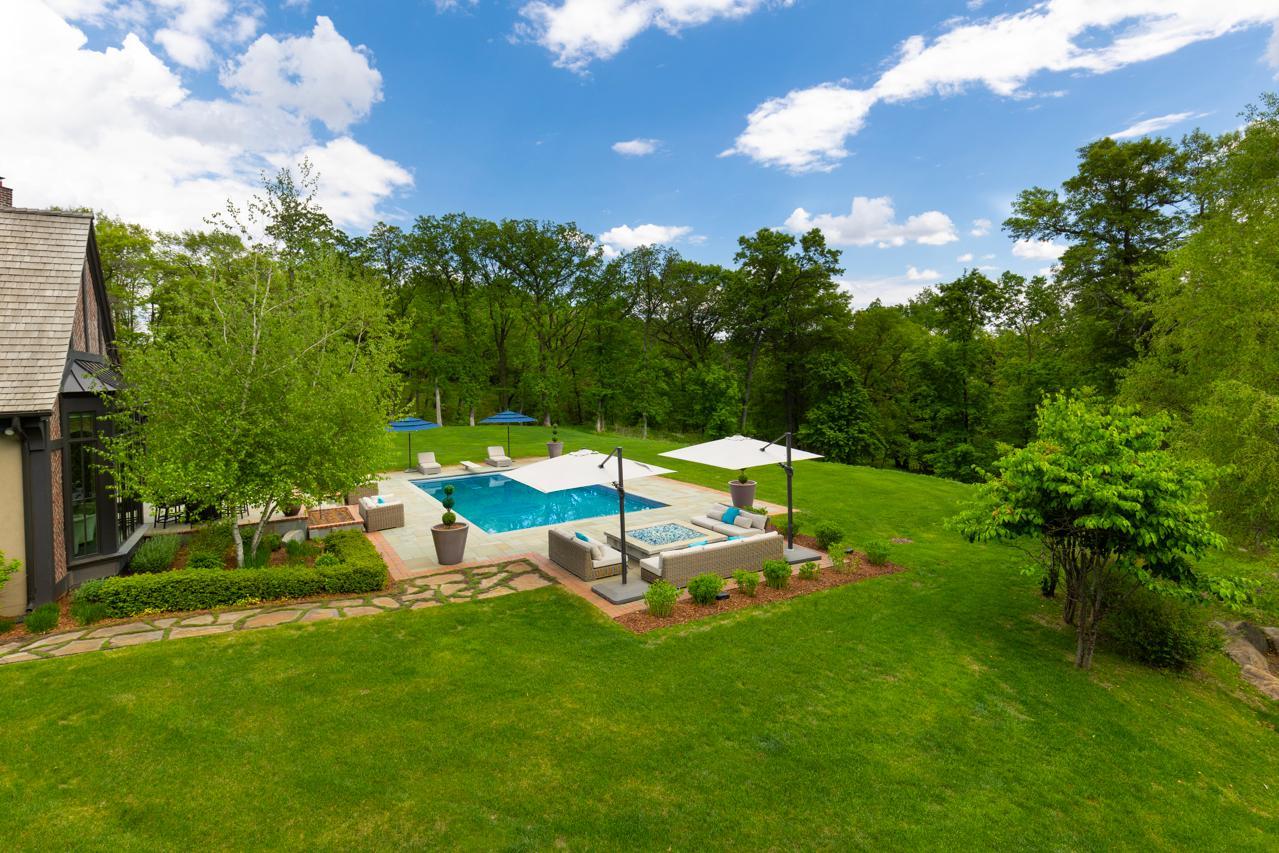 240 Salem Church Road Sunfish Lake, MN 55118 - Photo 50 of 57