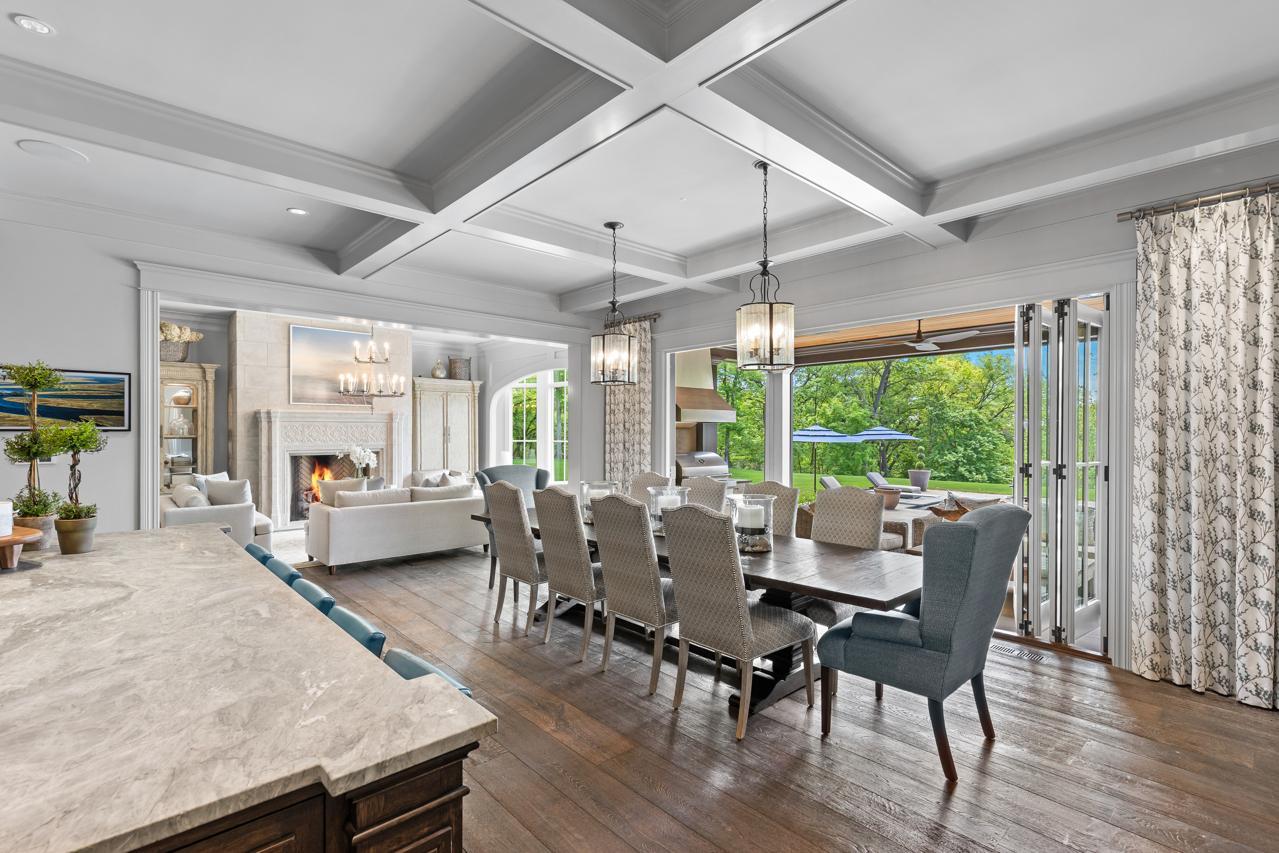 240 Salem Church Road Sunfish Lake, MN 55118 - Photo 5 of 57