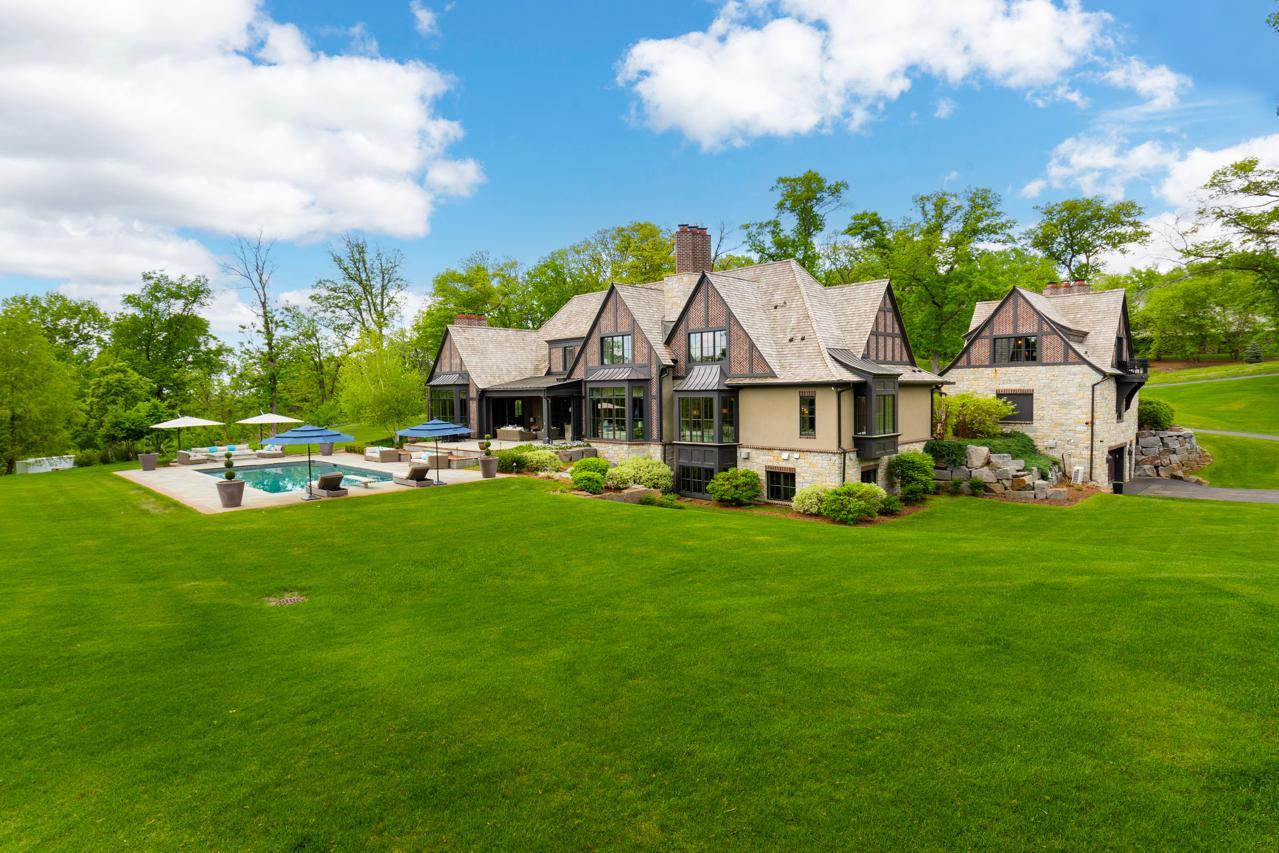 240 Salem Church Road Sunfish Lake, MN 55118 - Photo 51 of 57