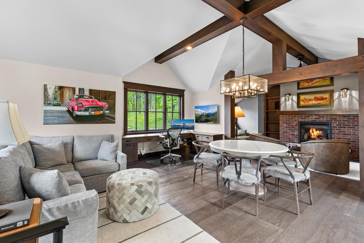 240 Salem Church Road Sunfish Lake, MN 55118 - Photo 52 of 57