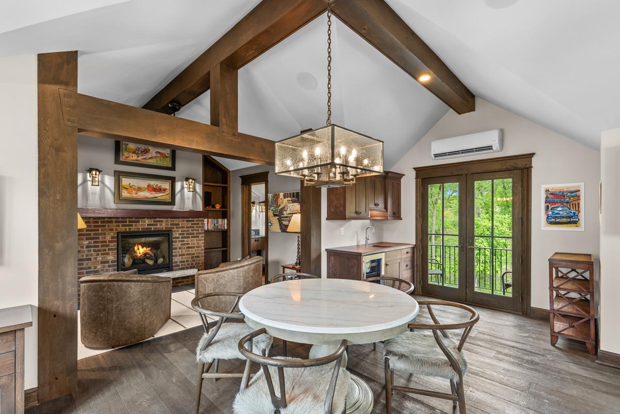 240 Salem Church Road Sunfish Lake, MN 55118 - Photo 53 of 57