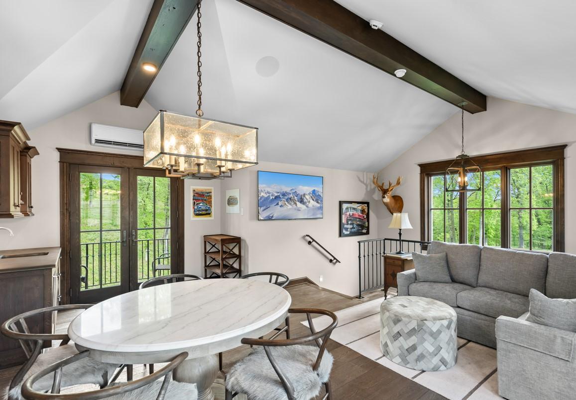 240 Salem Church Road Sunfish Lake, MN 55118 - Photo 54 of 57