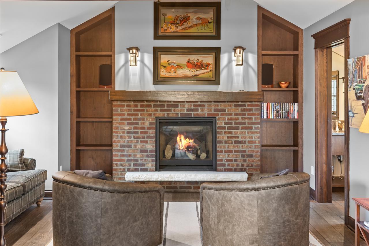 240 Salem Church Road Sunfish Lake, MN 55118 - Photo 55 of 57