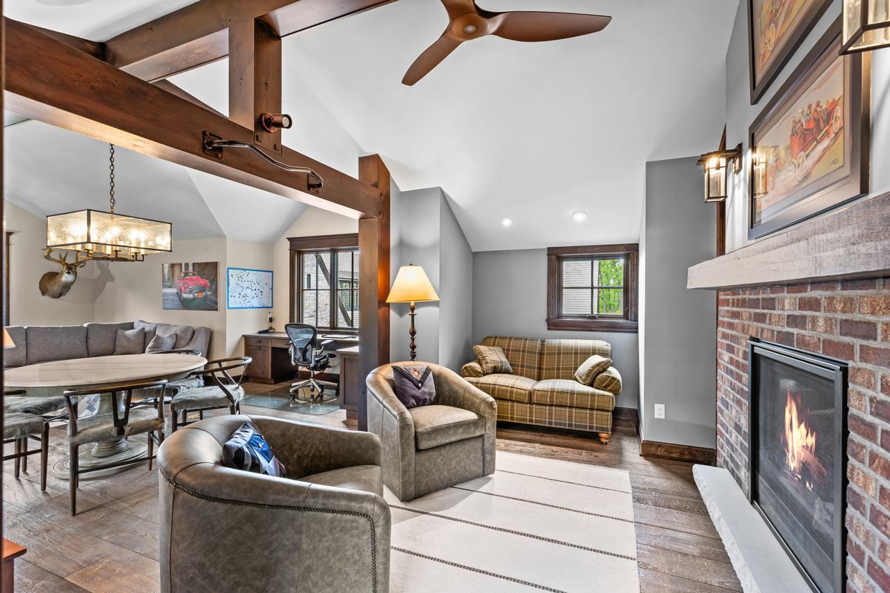 240 Salem Church Road Sunfish Lake, MN 55118 - Photo 56 of 57