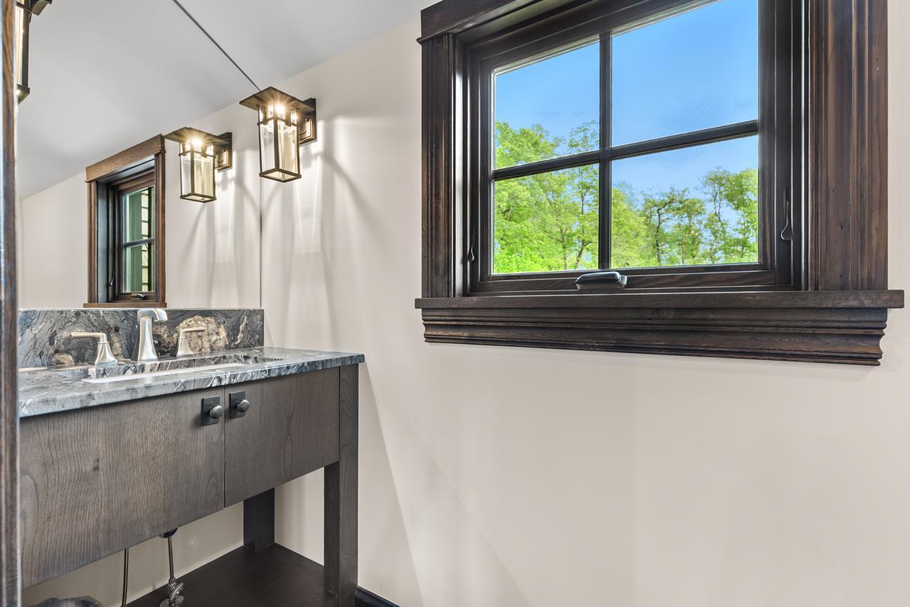 240 Salem Church Road Sunfish Lake, MN 55118 - Photo 57 of 57