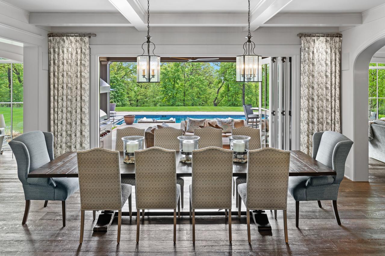 240 Salem Church Road Sunfish Lake, MN 55118 - Photo 6 of 57