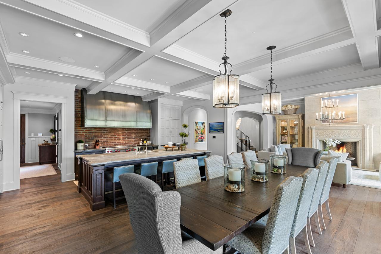 240 Salem Church Road Sunfish Lake, MN 55118 - Photo 7 of 57