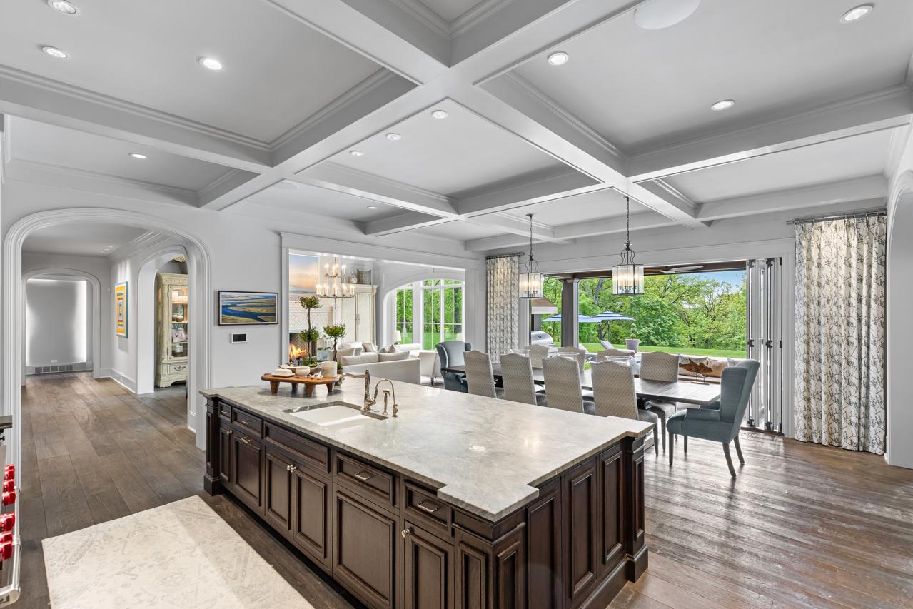 240 Salem Church Road Sunfish Lake, MN 55118 - Photo 8 of 57