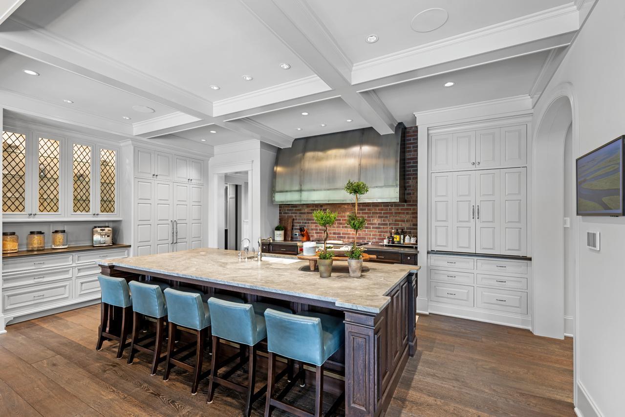 240 Salem Church Road Sunfish Lake, MN 55118 - Photo 9 of 57