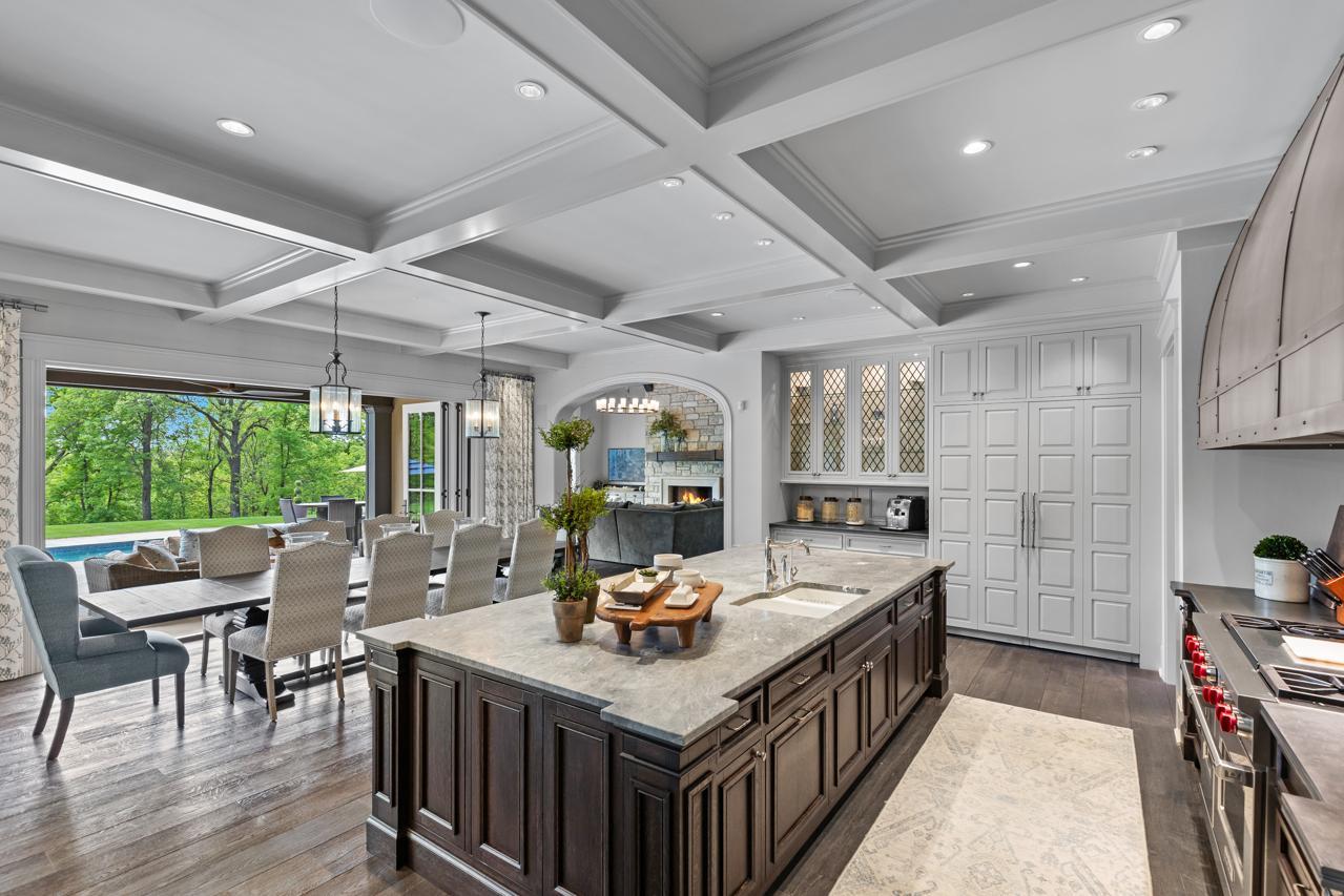 240 Salem Church Road Sunfish Lake, MN 55118 - Photo 10 of 57