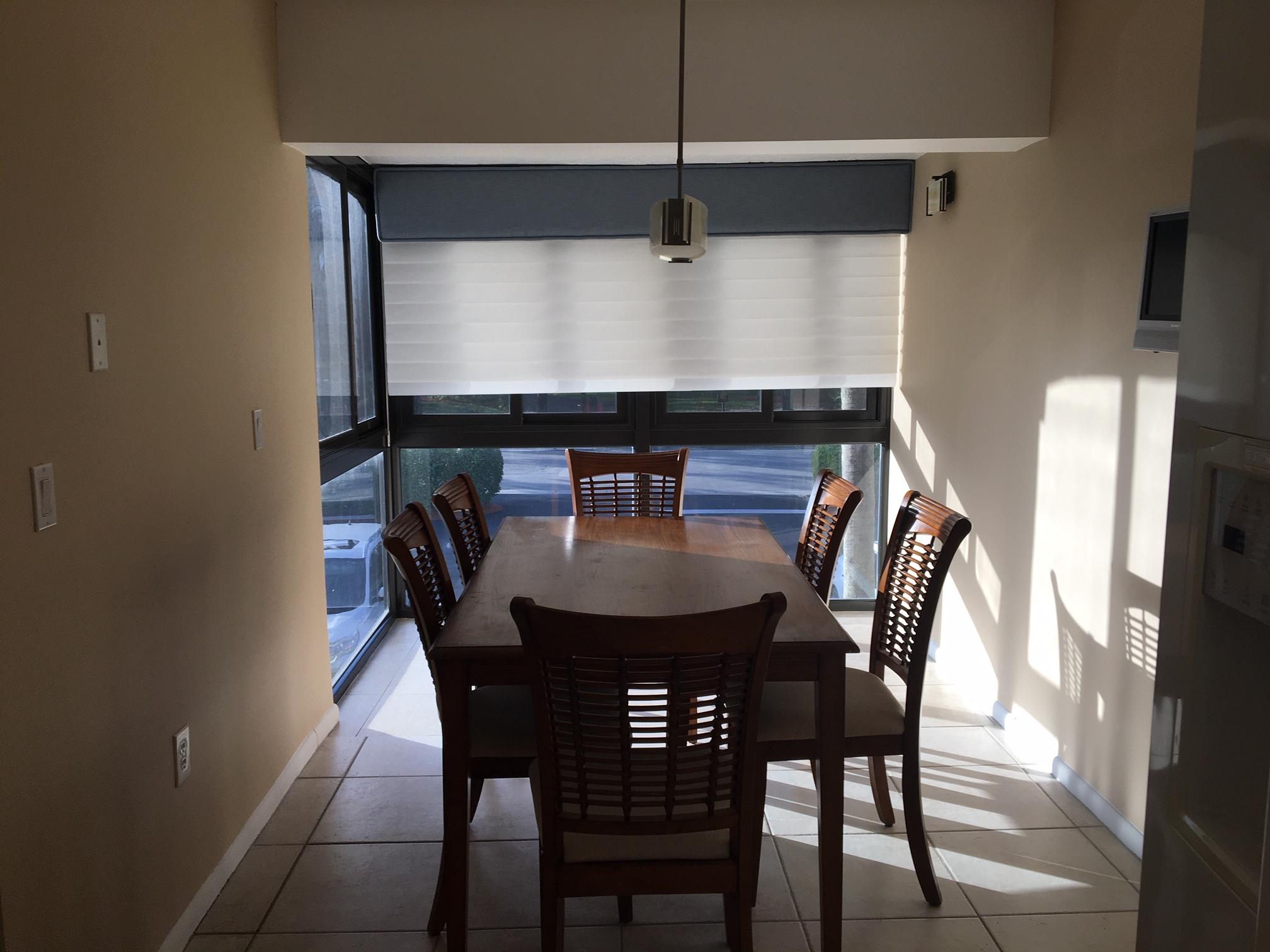 7776 Lakeside Boulevard, Unit G504 Boca Raton, FL 33434 - Photo 6 of 19 IMG_6125