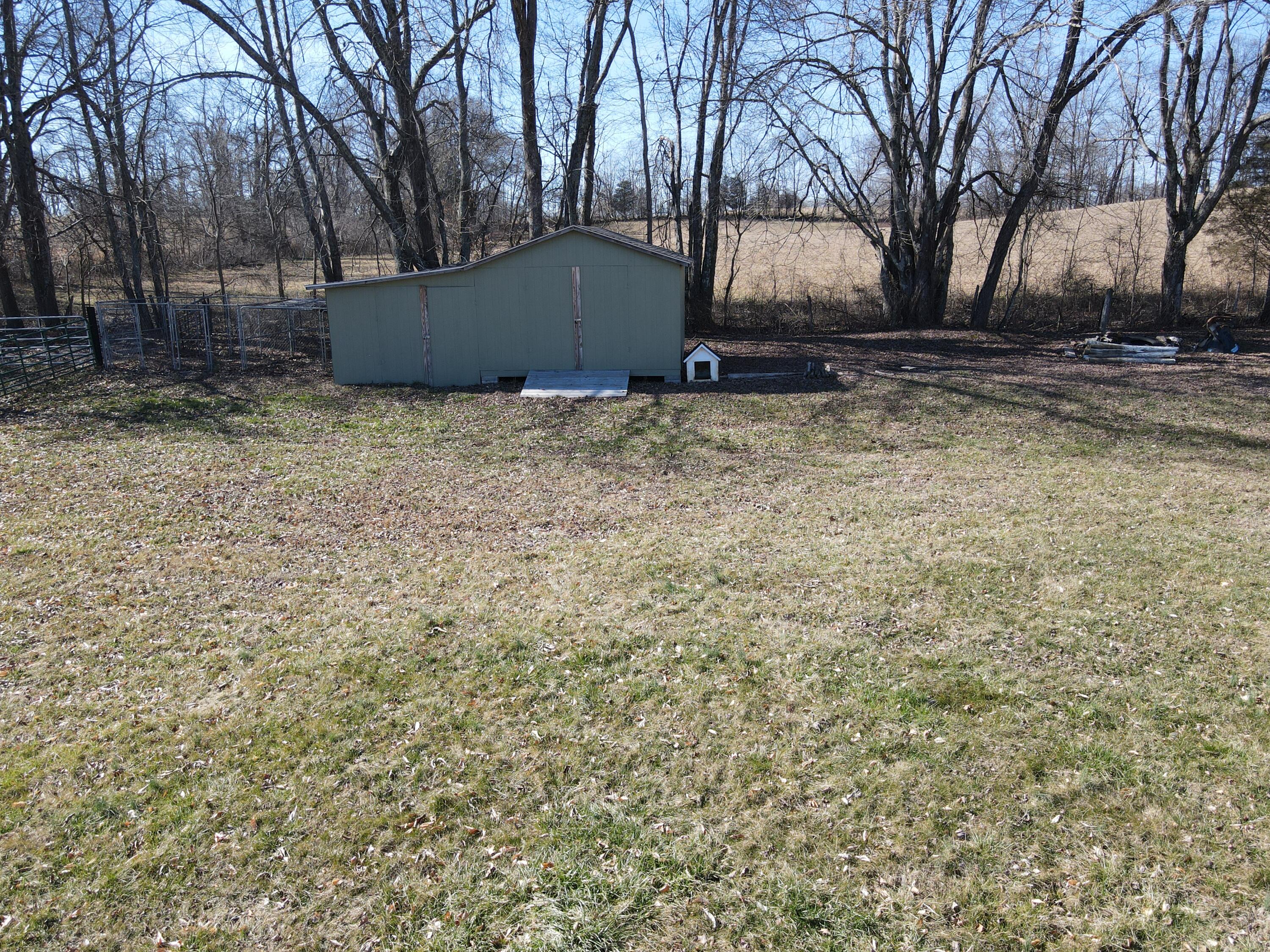 2889 Quail Road Brodhead, KY 40409 - Photo 17 of 92 97B4E4E2-3D3A-4EA2-9896-7AE871658E10