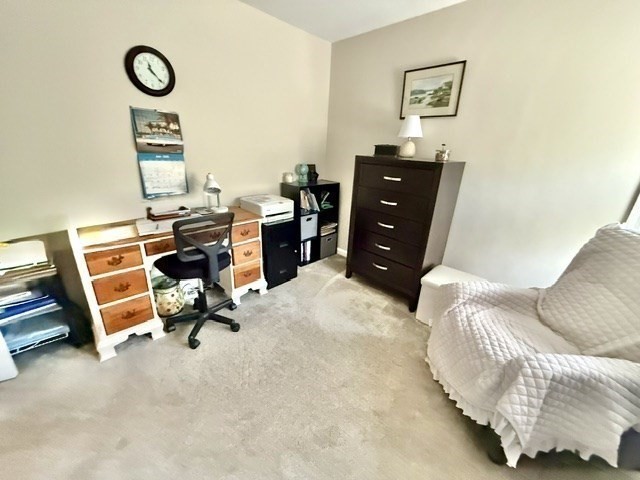 241 Glen Charlie Road Wareham, MA 02538 - Photo 16 of 32