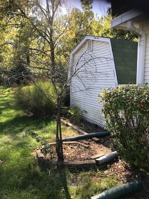 11 Cherry Lane Springfield, OH 45504 - Photo 22 of 29