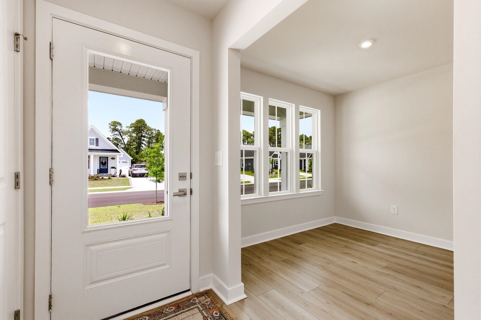 2748 Rowyn Street Longs, SC 29568 - Photo 4 of 35