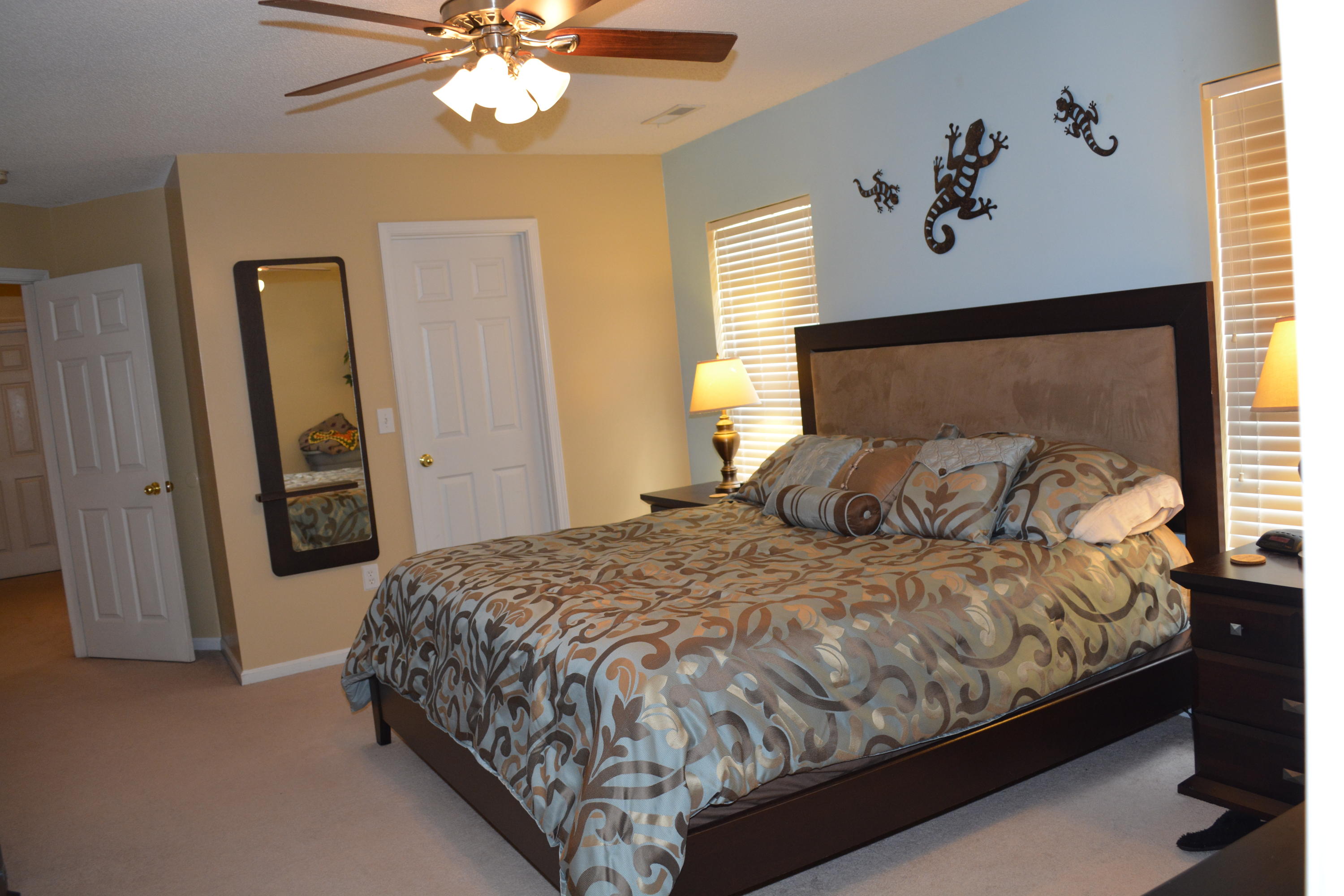 145 Old Tree Road Goose Creek, SC 29445 - Photo 17 of 32 so much space