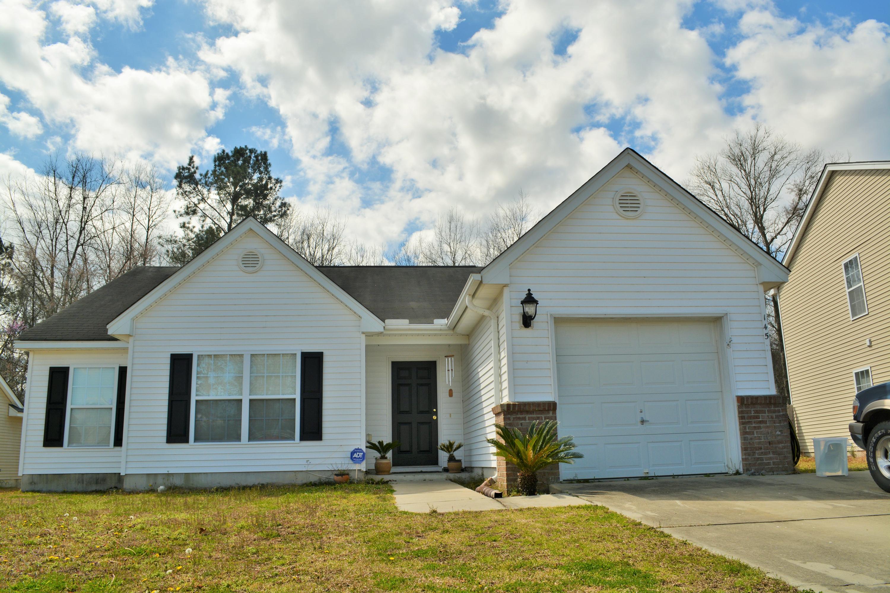 145 Old Tree Road Goose Creek, SC 29445 - Photo 3 of 32 cheery house
