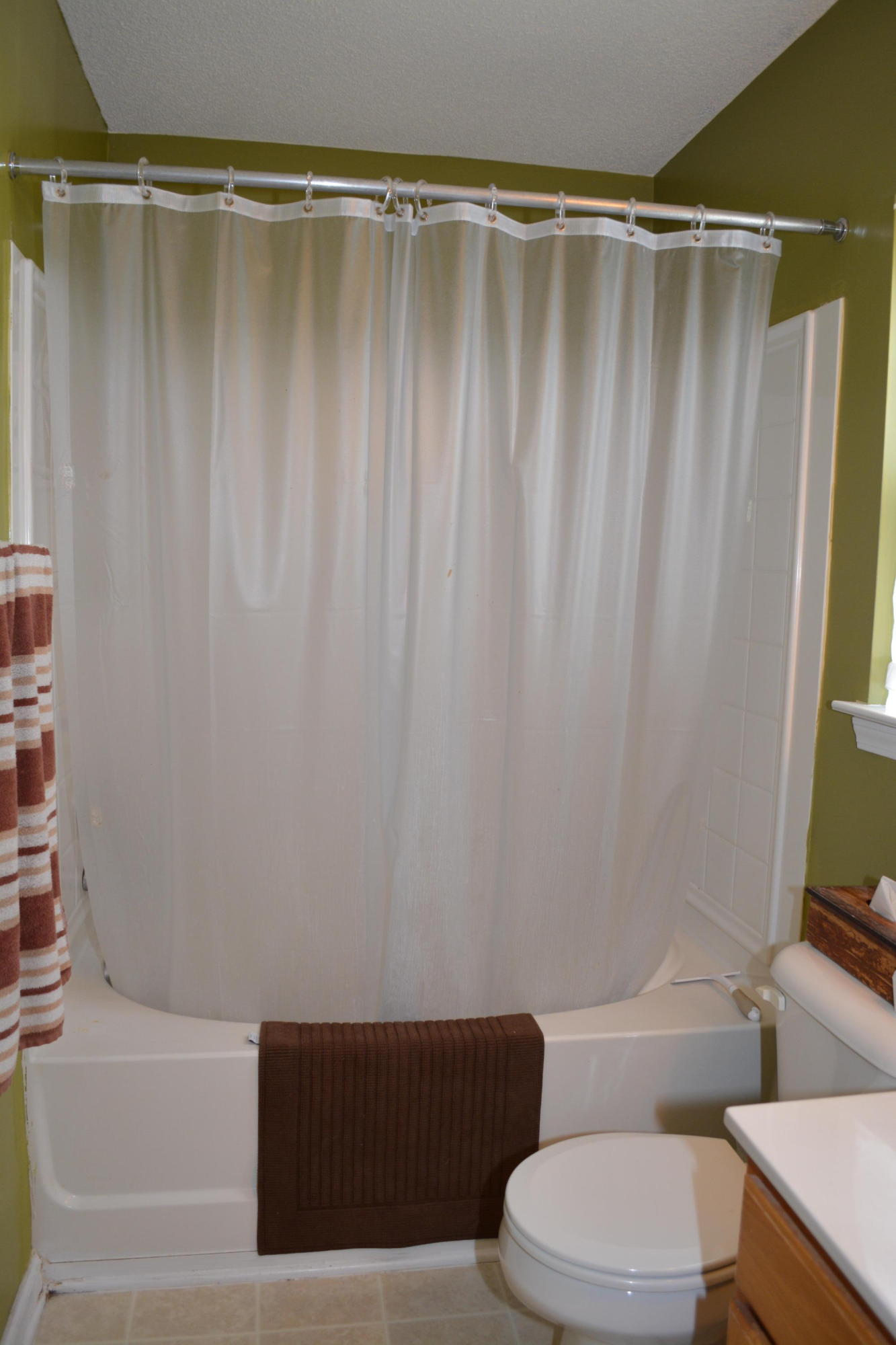 145 Old Tree Road Goose Creek, SC 29445 - Photo 19 of 32 deep soaking tub in master